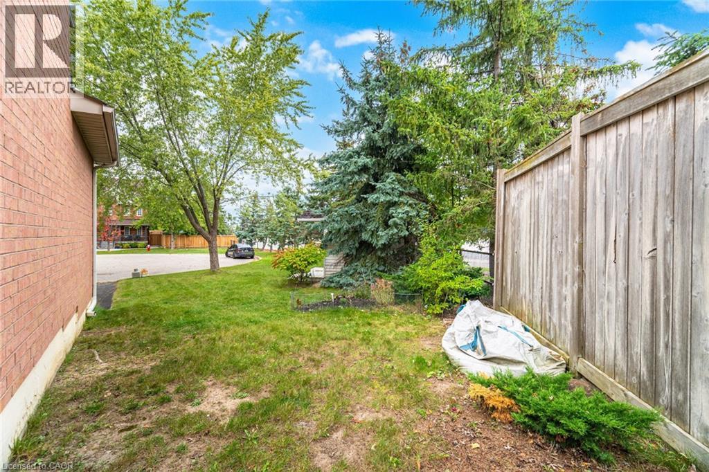 7064 Walworth Court, Mississauga, Ontario  L5N 7L4 - Photo 46 - 40778050