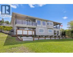 11290 Dakota Road, lake country, British Columbia