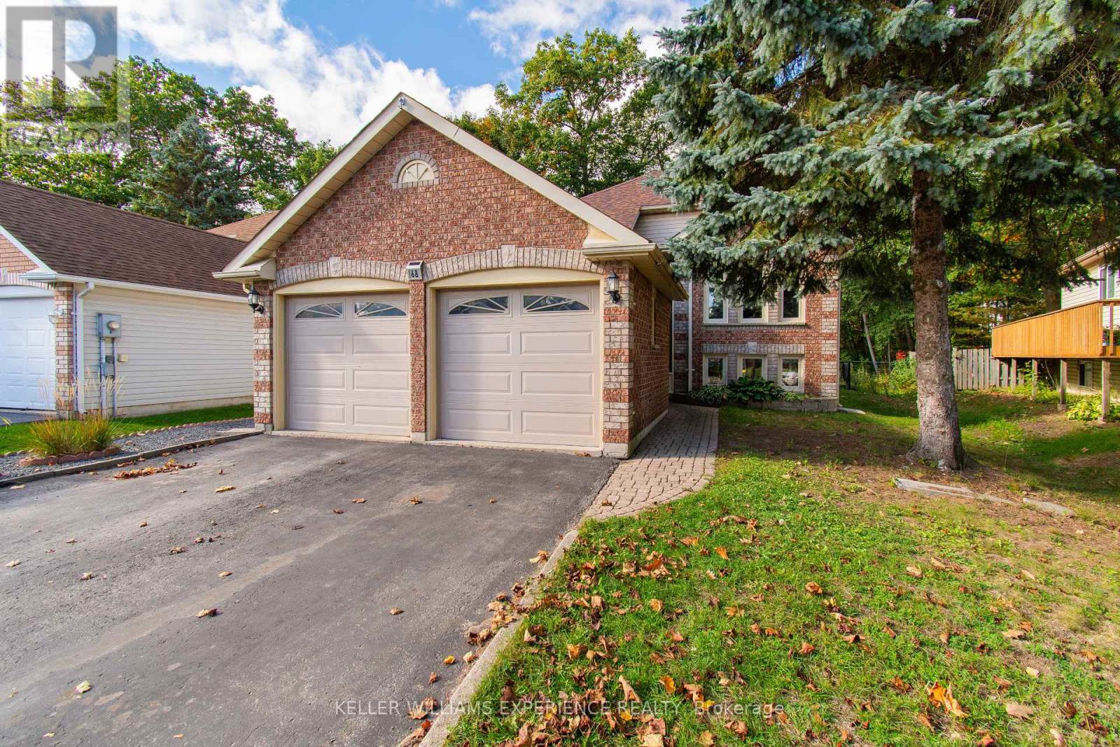 68 DYER DRIVE, Wasaga Beach, Ontario