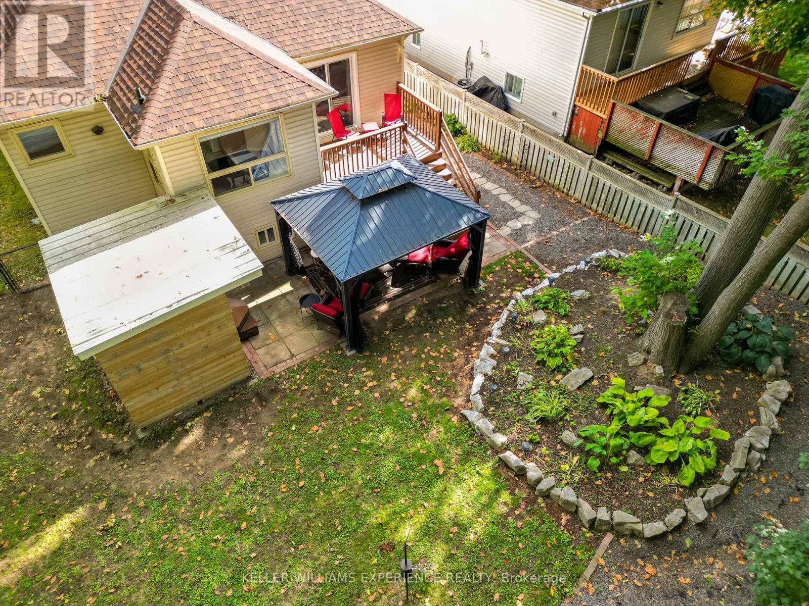 68 Dyer Drive, Wasaga Beach, Ontario  L9Z 1E4 - Photo 28 - S12455404