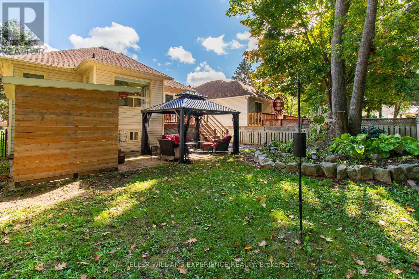 68 Dyer Drive, Wasaga Beach, Ontario  L9Z 1E4 - Photo 30 - S12455404