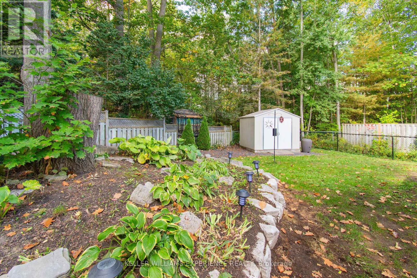 68 Dyer Drive, Wasaga Beach, Ontario  L9Z 1E4 - Photo 33 - S12455404