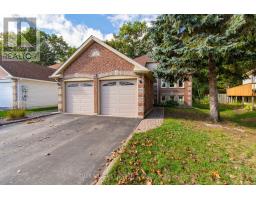 68 DYER DRIVE, Wasaga Beach, Ontario