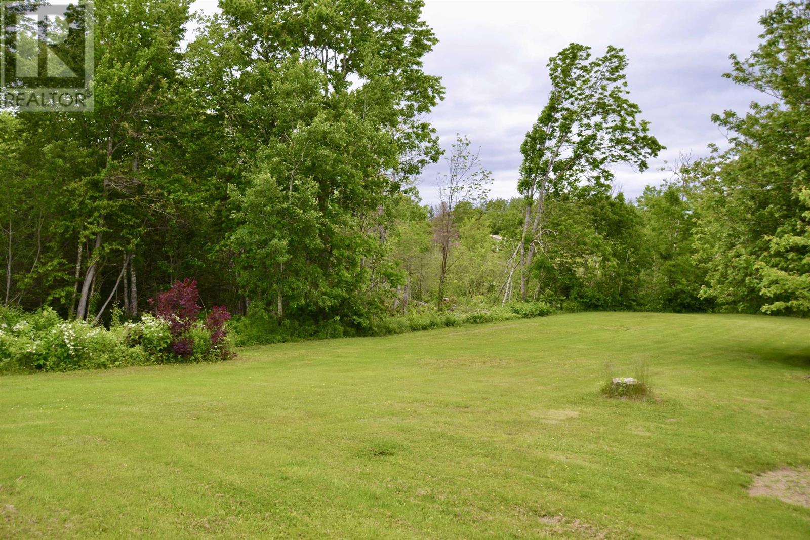 171 Highway 376, Central West River, Nova Scotia  B0K 1H0 - Photo 3 - 202515448