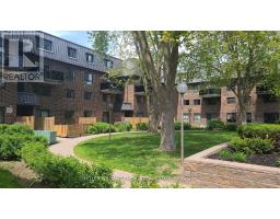 48 - 43 TAUNTON ROAD E, Oshawa, Ontario