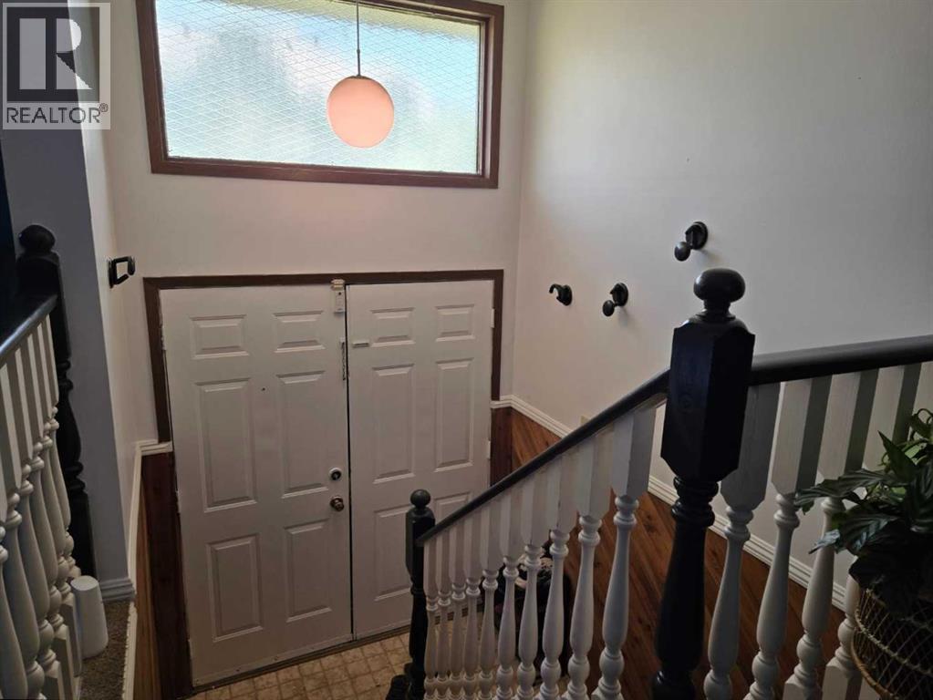 3002 225 Street, Bellevue, Alberta  T0K 0C0 - Photo 17 - A2239860