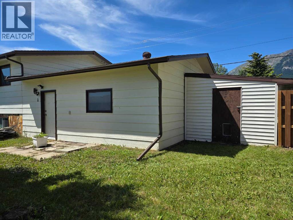3002 225 Street, Bellevue, Alberta  T0K 0C0 - Photo 27 - A2239860