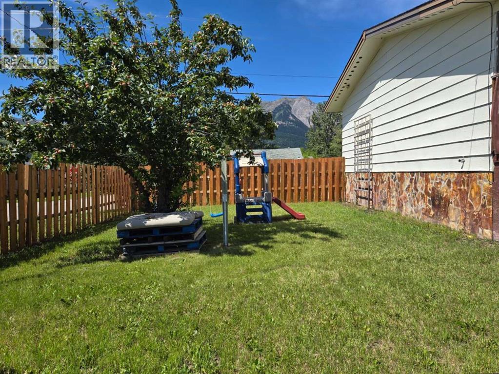 3002 225 Street, Bellevue, Alberta  T0K 0C0 - Photo 29 - A2239860