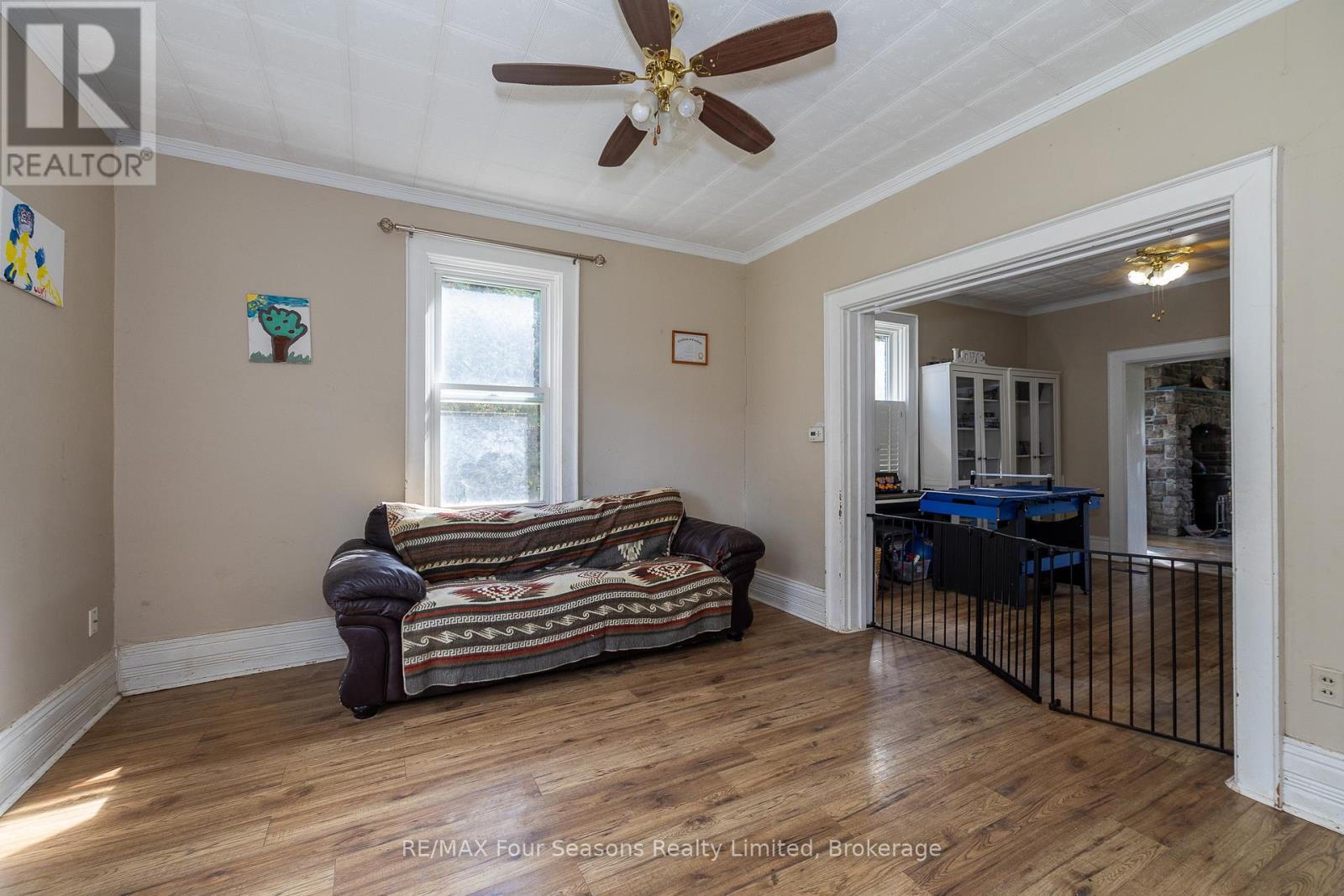 734316 West Back Line Road, Grey Highlands, Ontario  N0C 1E0 - Photo 13 - X12455416