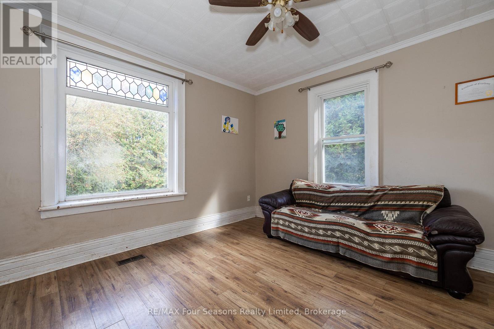 734316 West Back Line Road, Grey Highlands, Ontario  N0C 1E0 - Photo 14 - X12455416