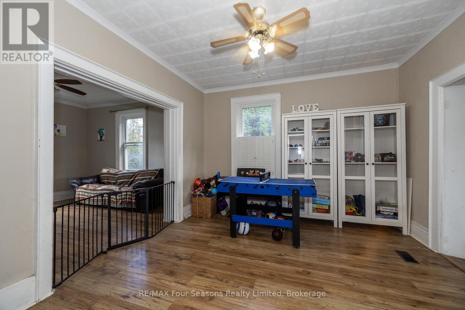 734316 West Back Line Road, Grey Highlands, Ontario  N0C 1E0 - Photo 15 - X12455416
