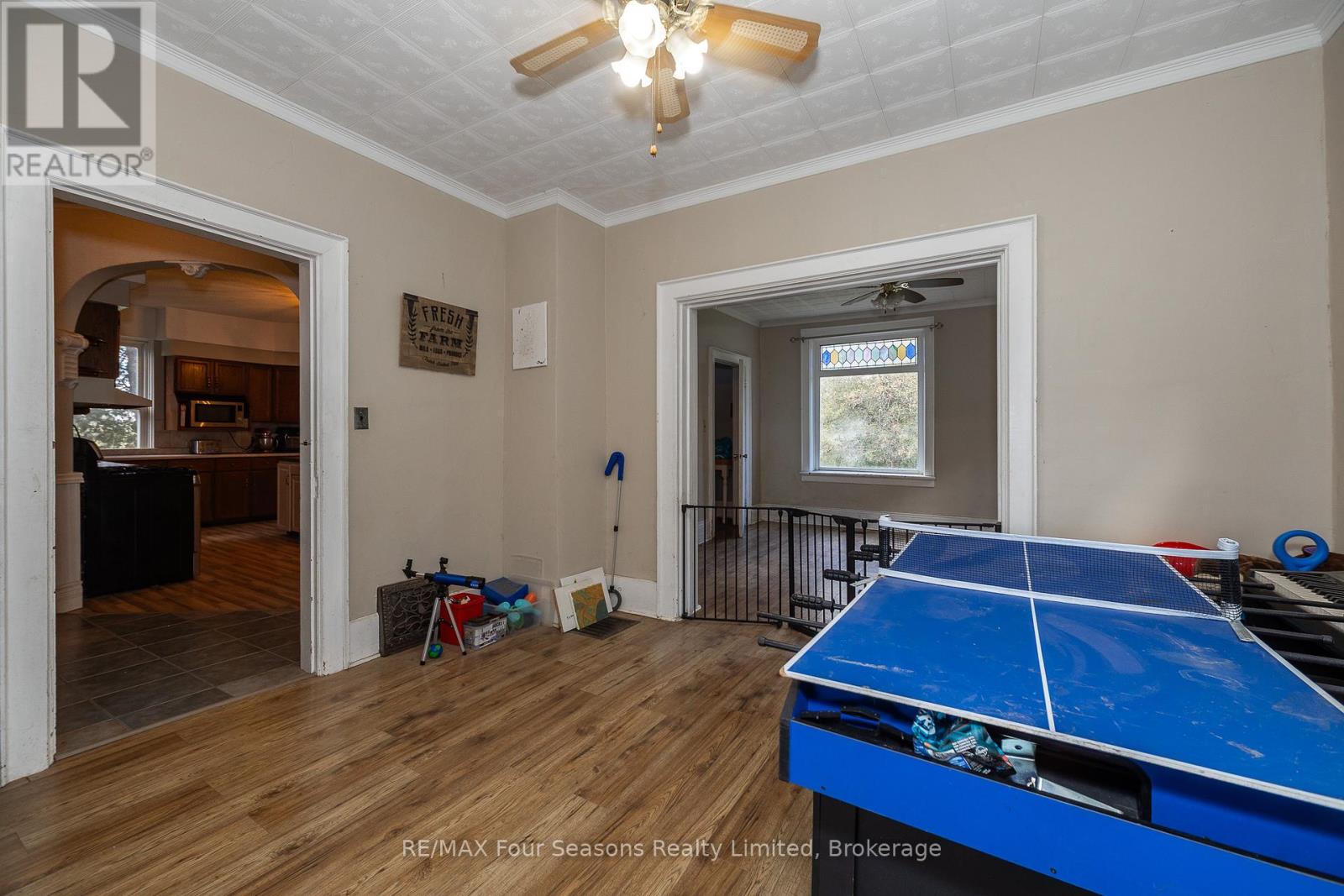 734316 West Back Line Road, Grey Highlands, Ontario  N0C 1E0 - Photo 16 - X12455416