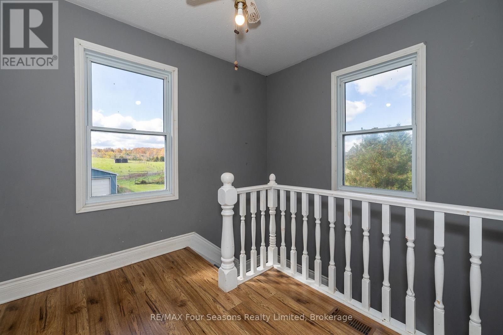 734316 West Back Line Road, Grey Highlands, Ontario  N0C 1E0 - Photo 17 - X12455416