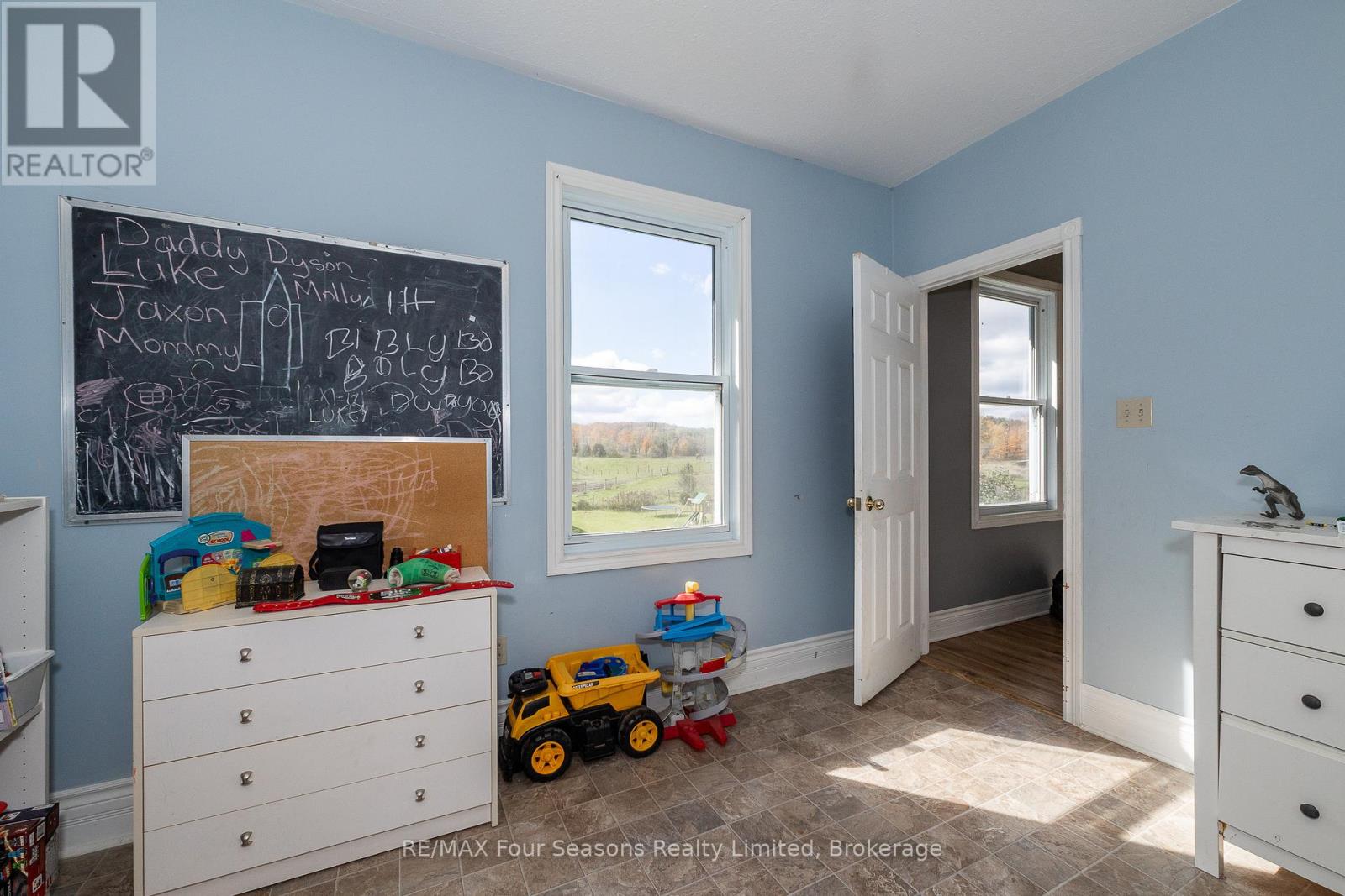 734316 West Back Line Road, Grey Highlands, Ontario  N0C 1E0 - Photo 19 - X12455416