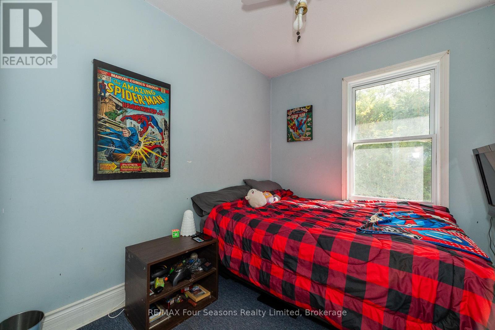 734316 West Back Line Road, Grey Highlands, Ontario  N0C 1E0 - Photo 20 - X12455416