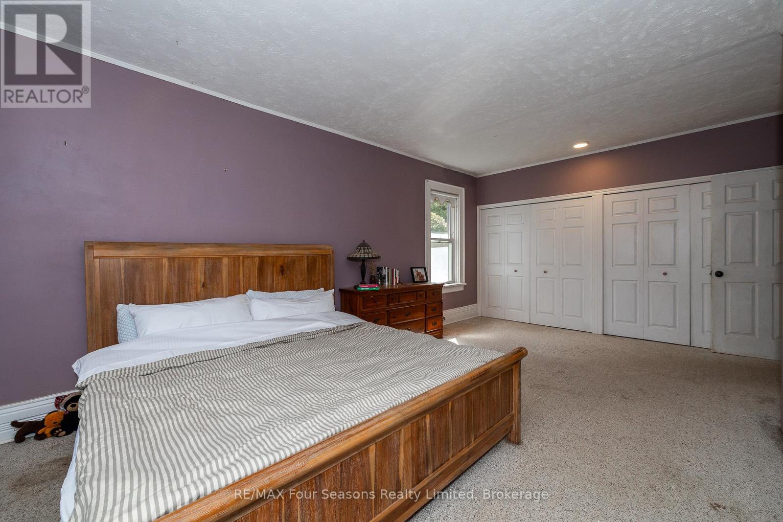 734316 West Back Line Road, Grey Highlands, Ontario  N0C 1E0 - Photo 21 - X12455416