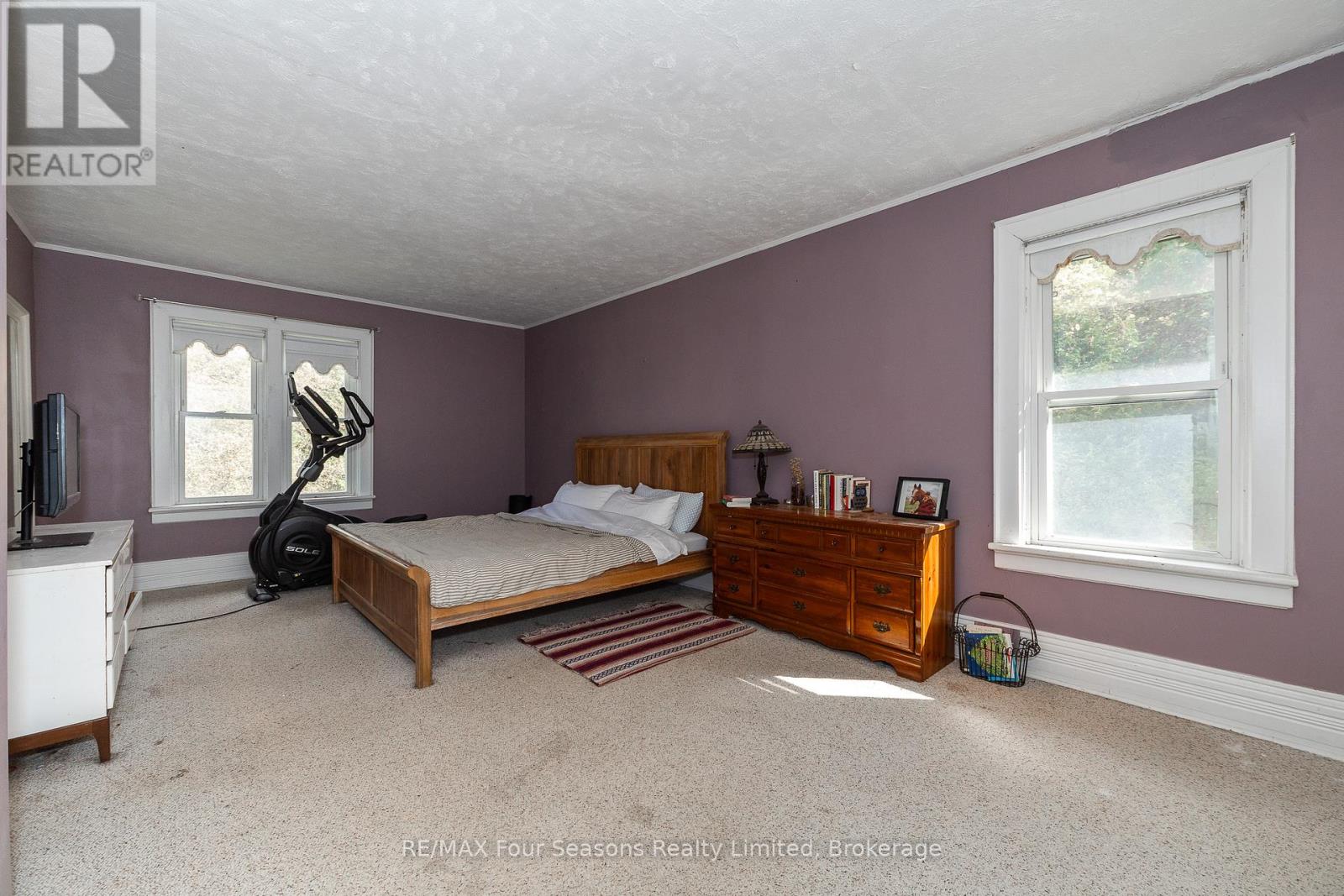 734316 West Back Line Road, Grey Highlands, Ontario  N0C 1E0 - Photo 22 - X12455416