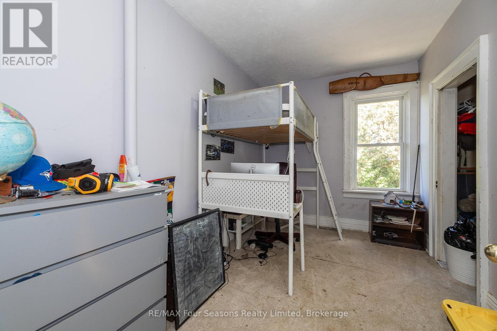 734316 West Back Line Road, Grey Highlands, Ontario  N0C 1E0 - Photo 23 - X12455416