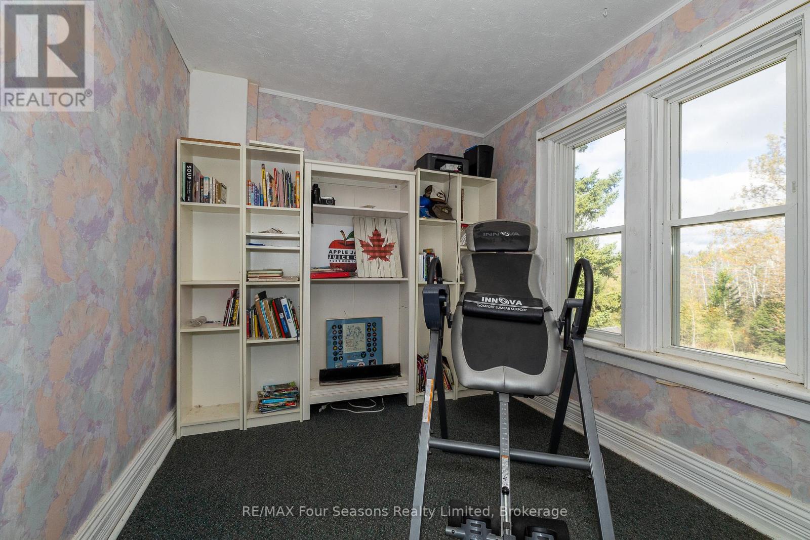 734316 West Back Line Road, Grey Highlands, Ontario  N0C 1E0 - Photo 24 - X12455416