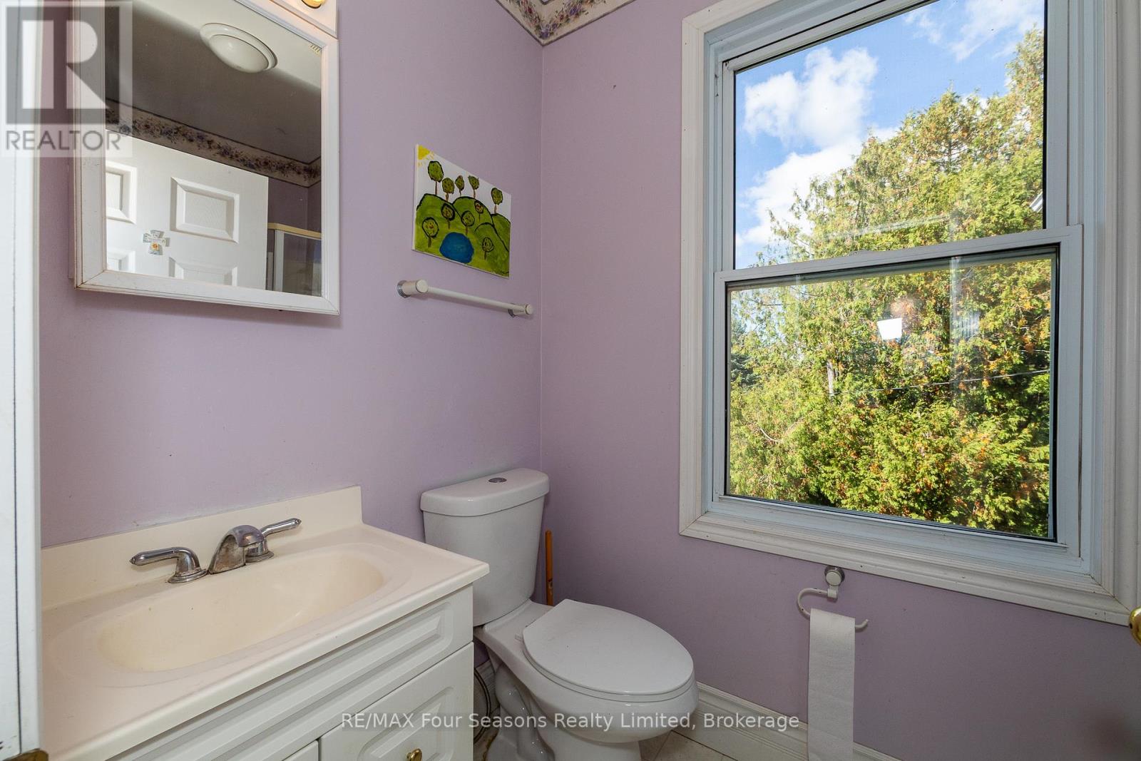 734316 West Back Line Road, Grey Highlands, Ontario  N0C 1E0 - Photo 25 - X12455416