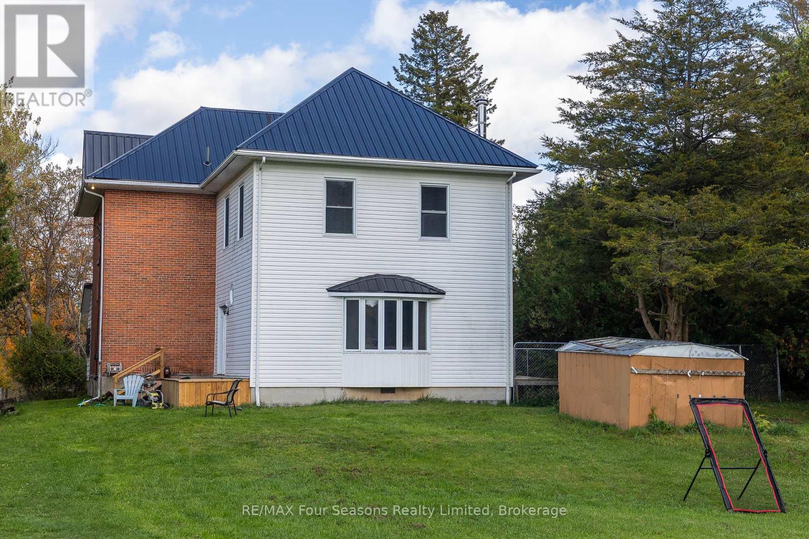 734316 West Back Line Road, Grey Highlands, Ontario  N0C 1E0 - Photo 30 - X12455416