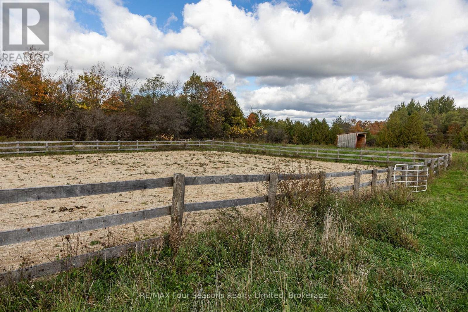 734316 West Back Line Road, Grey Highlands, Ontario  N0C 1E0 - Photo 37 - X12455416