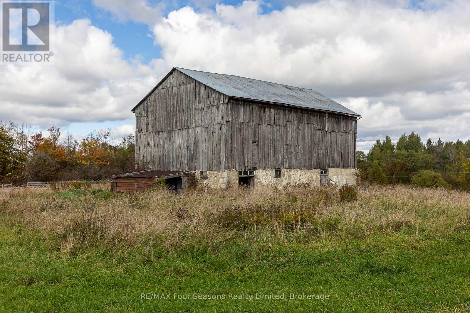 734316 West Back Line Road, Grey Highlands, Ontario  N0C 1E0 - Photo 40 - X12455416