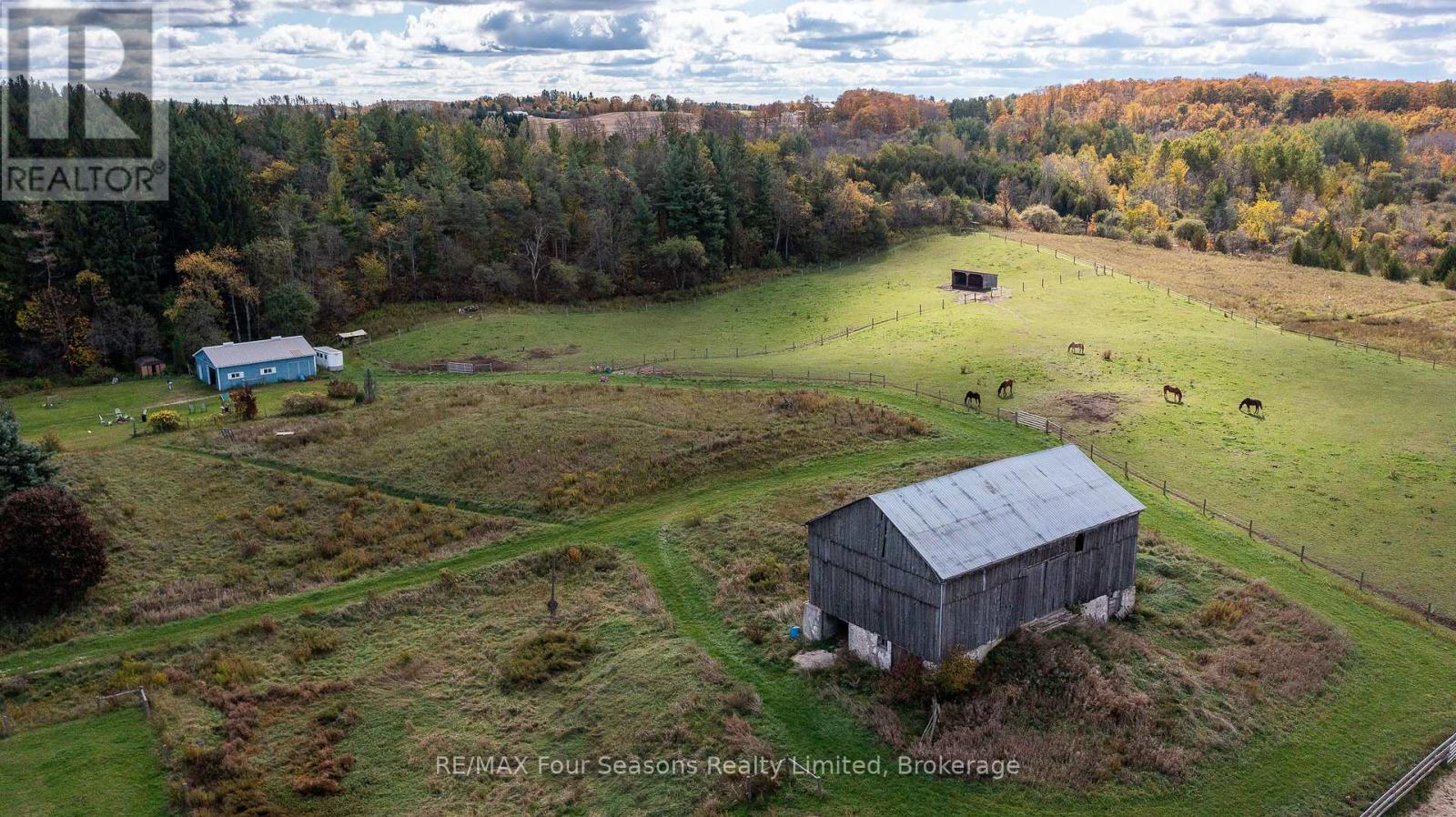 734316 West Back Line Road, Grey Highlands, Ontario  N0C 1E0 - Photo 41 - X12455416
