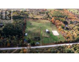 734316 WEST BACK LINE ROAD, Grey Highlands, Ontario