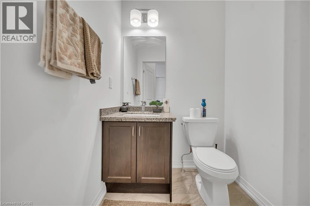 28 Dennis Avenue, Brantford, Ontario  N3V 0C1 - Photo 32 - 40776470