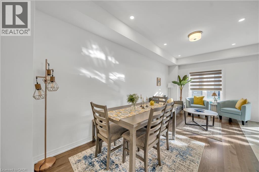 28 Dennis Avenue, Brantford, Ontario  N3V 0C1 - Photo 31 - 40776470