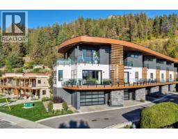 4364 Beach Avenue Unit# 1, peachland, British Columbia