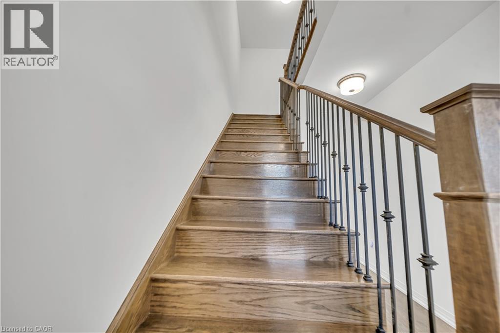 28 Dennis Avenue, Brantford, Ontario  N3V 0C1 - Photo 33 - 40776470