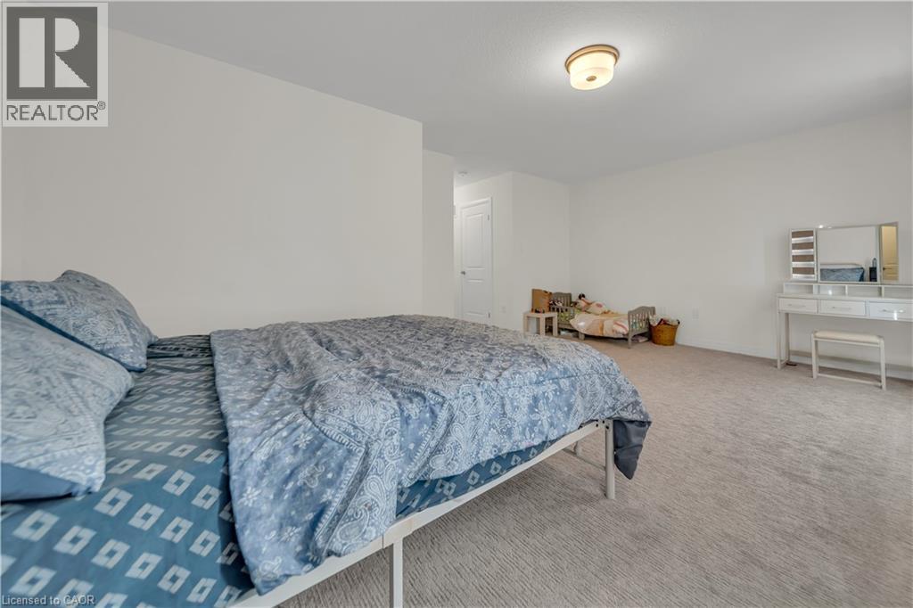 28 Dennis Avenue, Brantford, Ontario  N3V 0C1 - Photo 37 - 40776470