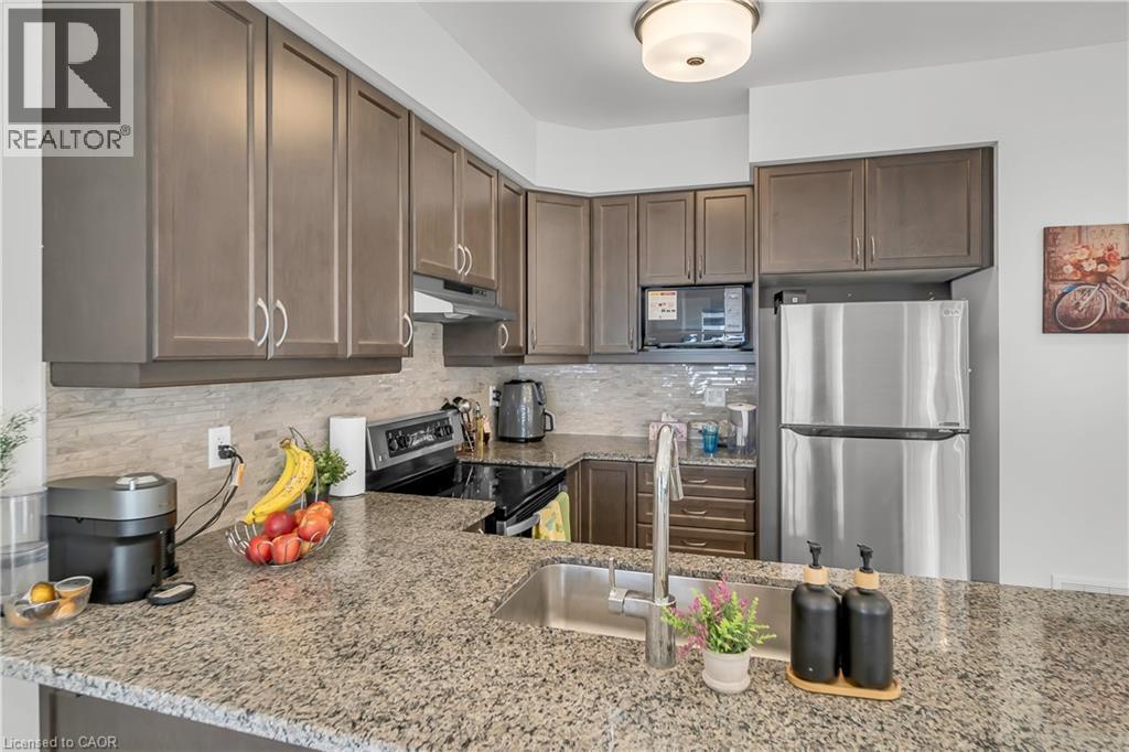 28 Dennis Avenue, Brantford, Ontario  N3V 0C1 - Photo 28 - 40776470