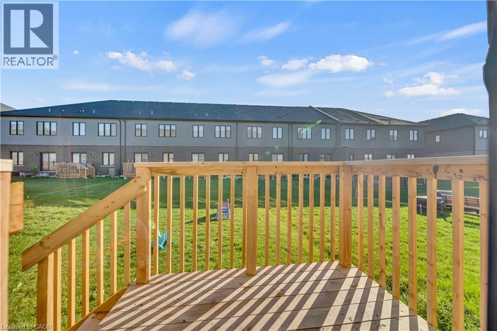 28 Dennis Avenue, Brantford, Ontario  N3V 0C1 - Photo 47 - 40776470