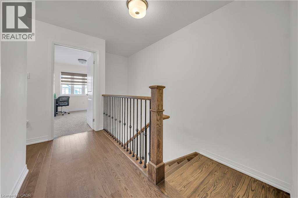 28 Dennis Avenue, Brantford, Ontario  N3V 0C1 - Photo 34 - 40776470