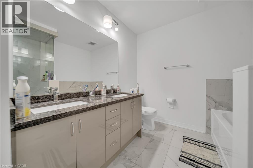 28 Dennis Avenue, Brantford, Ontario  N3V 0C1 - Photo 38 - 40776470