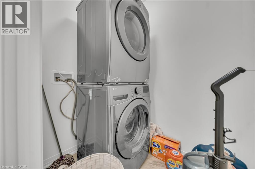 28 Dennis Avenue, Brantford, Ontario  N3V 0C1 - Photo 41 - 40776470