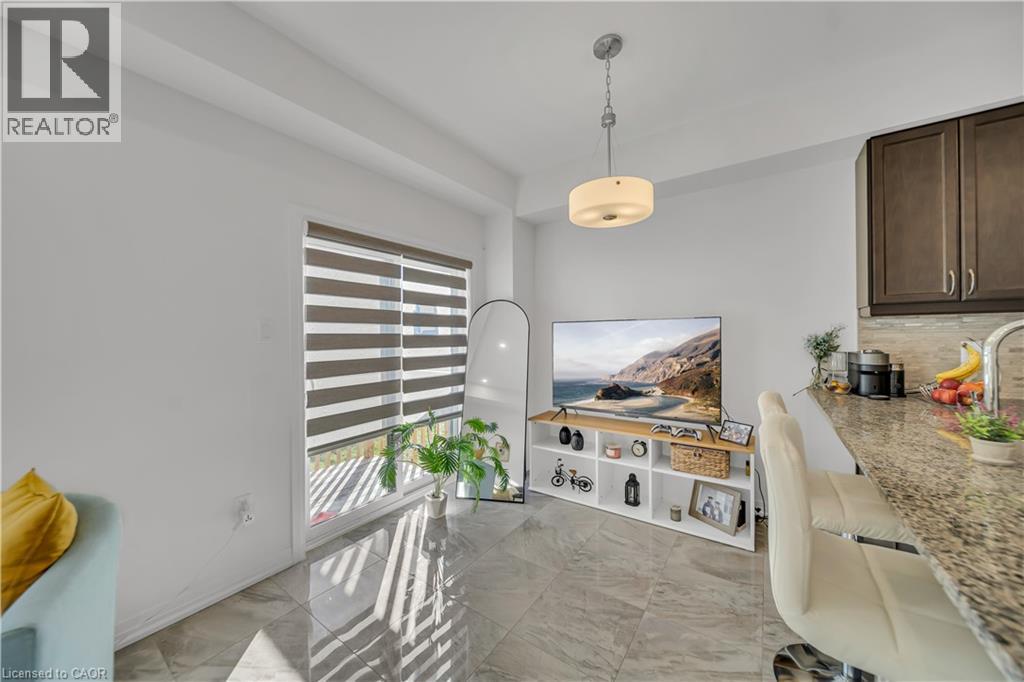 28 Dennis Avenue, Brantford, Ontario  N3V 0C1 - Photo 29 - 40776470