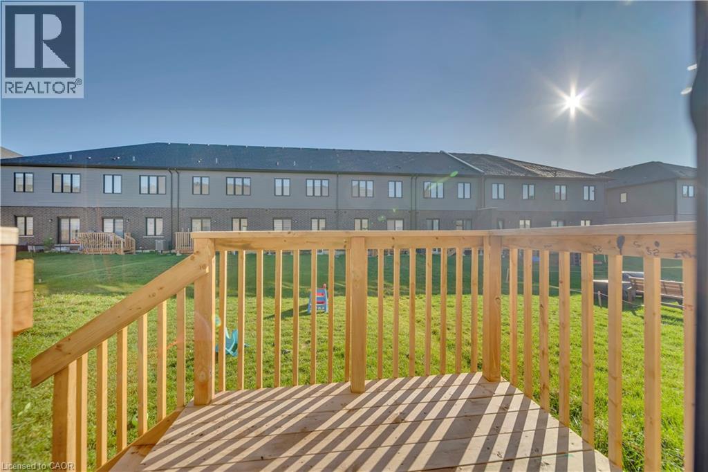 28 Dennis Avenue, Brantford, Ontario  N3V 0C1 - Photo 42 - 40776470