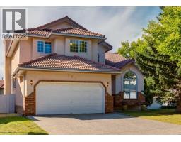 180 Edgevalley Circle NW Edgemont