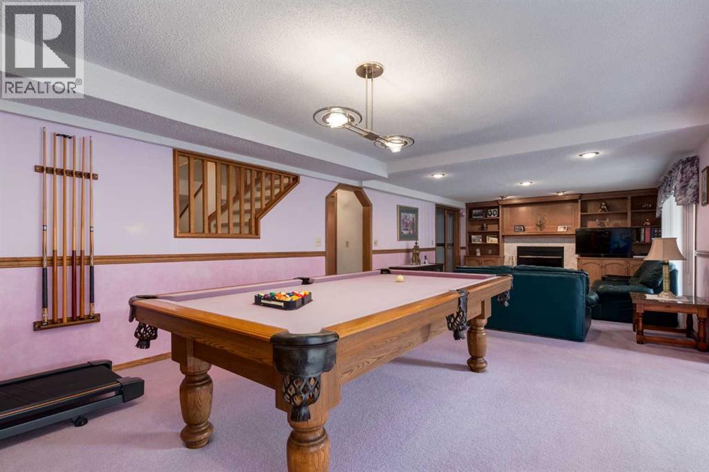 180 Edgevalley Circle Nw, Calgary, Alberta  T3A 4X8 - Photo 38 - A2263289