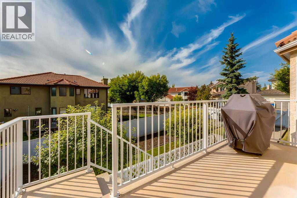 180 Edgevalley Circle Nw, Calgary, Alberta  T3A 4X8 - Photo 46 - A2263289