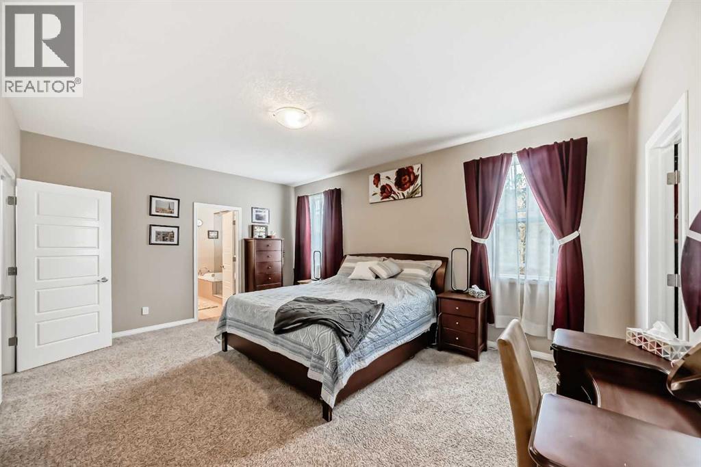 132 Waterlily Cove, Chestermere, Alberta  T1X 0C5 - Photo 23 - A2263323
