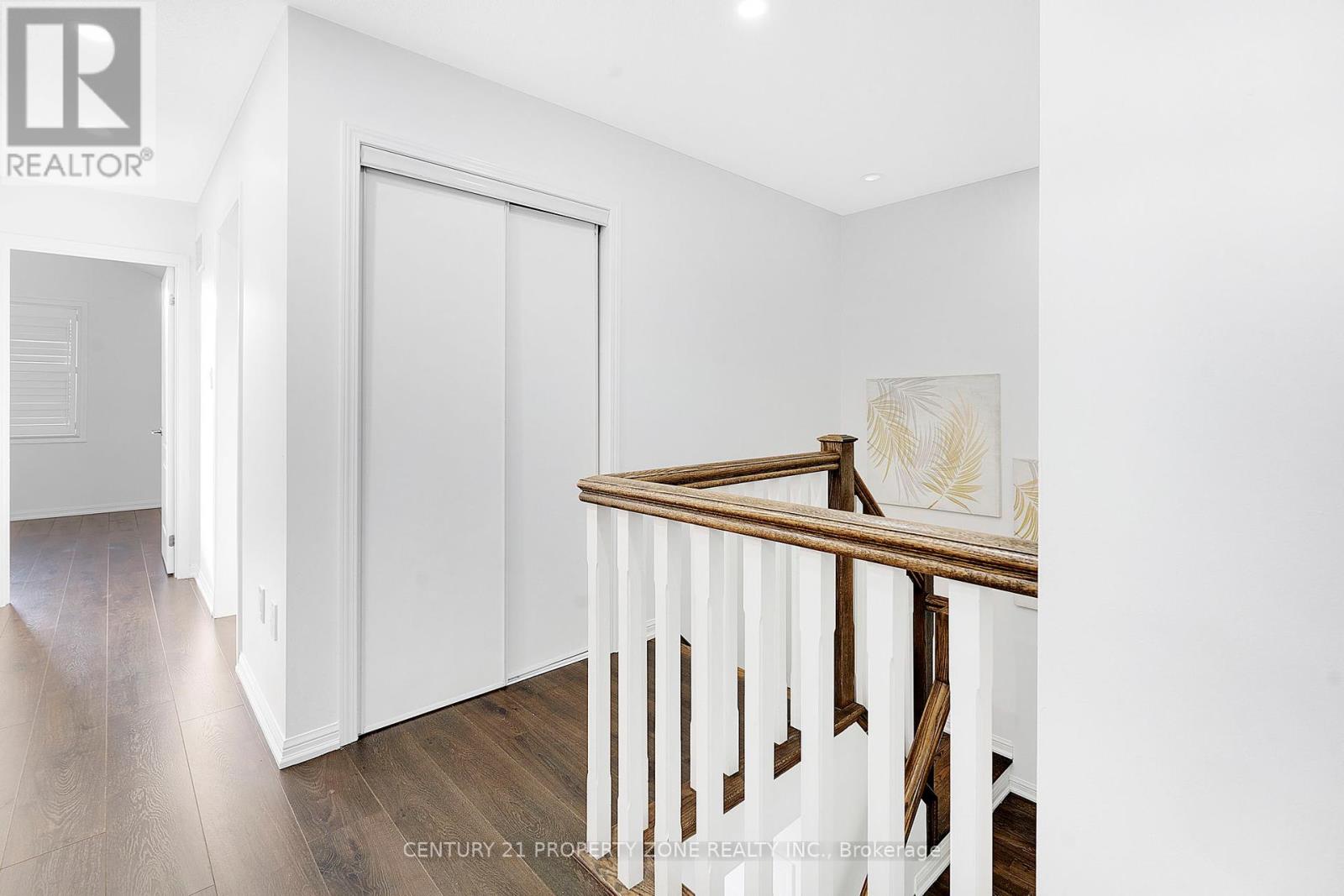 63 Agricola Road, Brampton, Ontario  L7A 0V6 - Photo 14 - W12454859