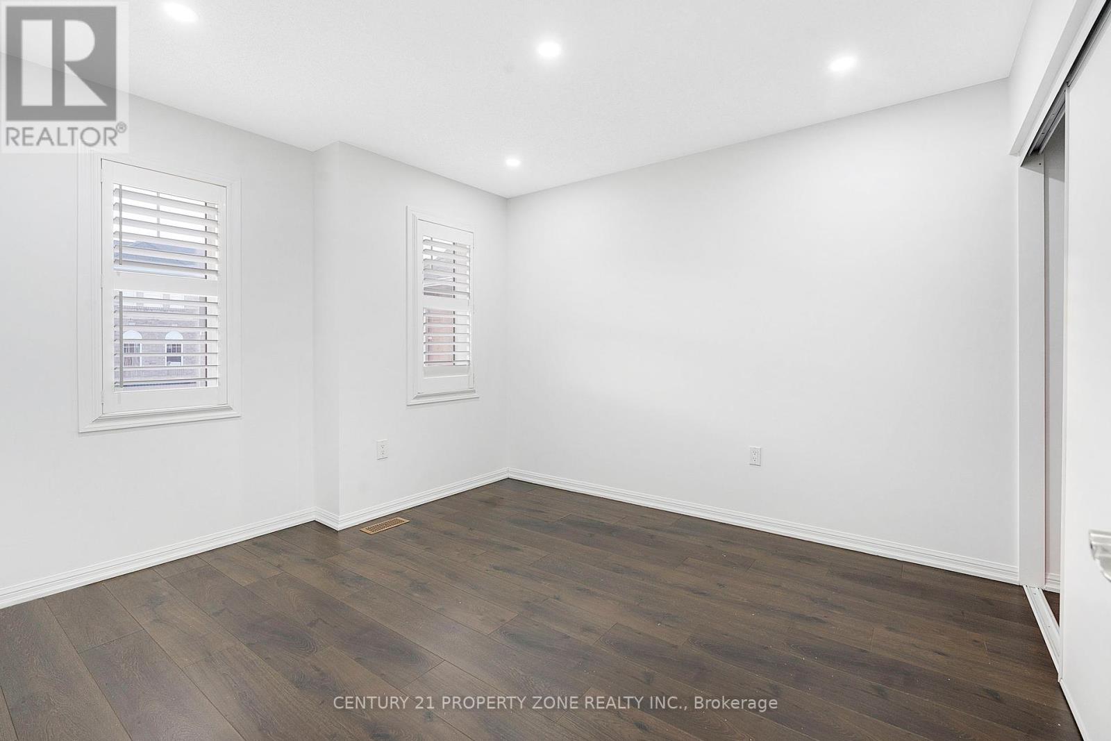 63 Agricola Road, Brampton, Ontario  L7A 0V6 - Photo 20 - W12454859