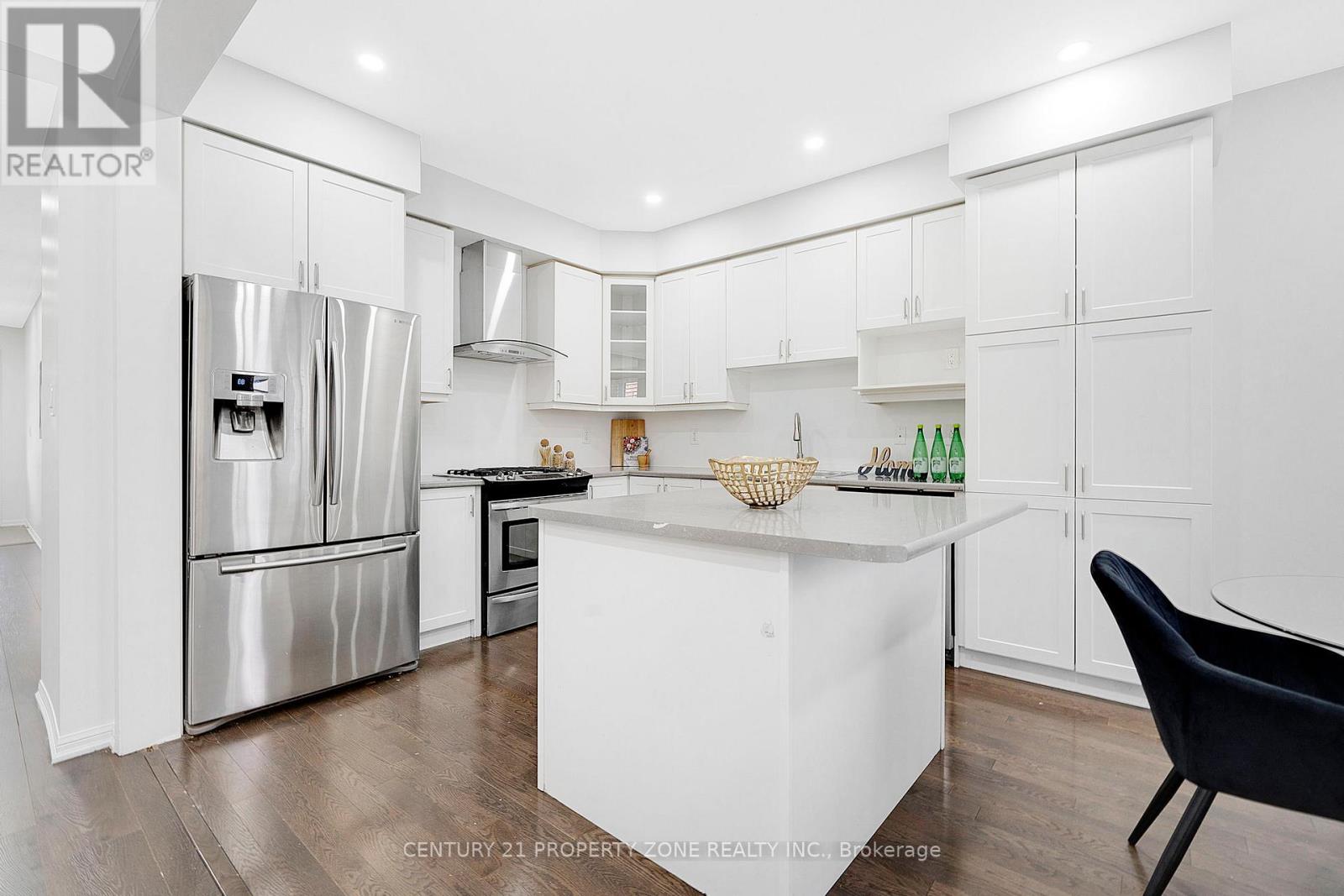 63 Agricola Road, Brampton, Ontario  L7A 0V6 - Photo 8 - W12454859