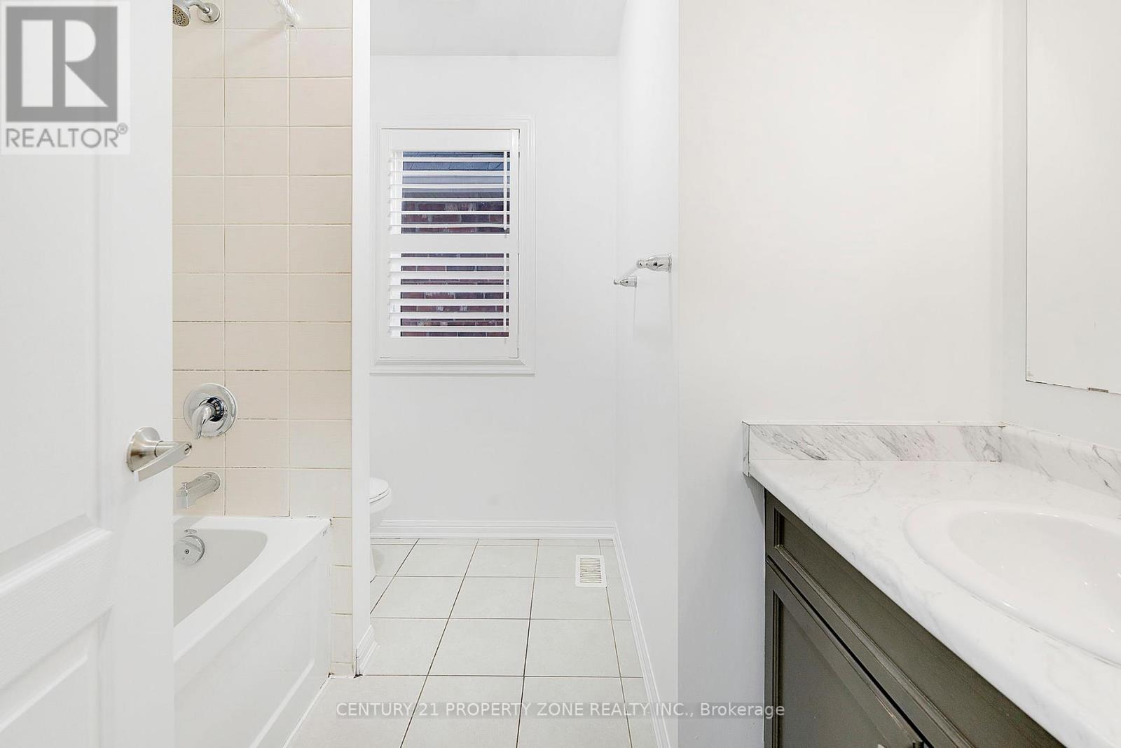 63 Agricola Road, Brampton, Ontario  L7A 0V6 - Photo 23 - W12454859
