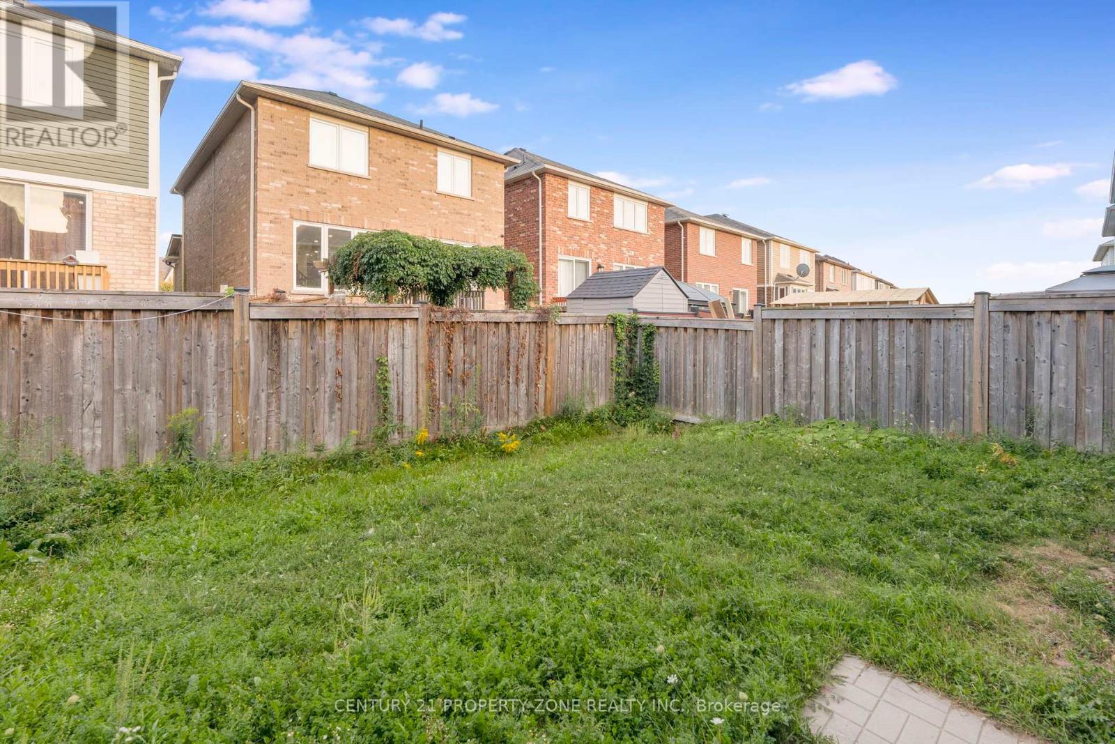 63 Agricola Road, Brampton, Ontario  L7A 0V6 - Photo 27 - W12454859